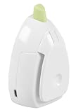 Babymoov A014301 Babyphone Expert Care (digital green), weiß/schwarz - 4