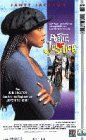Preisvergleich Produktbild Poetic Justice [VHS]