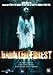 Haunted Forest [ 2006 ] Unrated [ DTS ] Widescreen by Agim Kaba