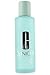 Clinique Clinique Clarifying Lotion 4 - Very Oily Skin 400 ml