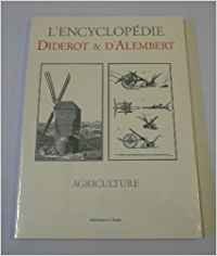 Download Agriculture Download Agriculture
