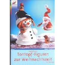 Suchergebnis Auf Amazonde Für Tontopf Basteln Bücher - 