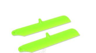 Preisvergleich Produktbild LaDicha Hisky Hcp100 Hcp100S V922 RC Helicopter Ersatzteile