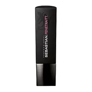 Sebastian Penetraitt Shampoo 8.4 Ounce