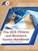 Produktbild ACE The Fitness and Business Forms Handbook