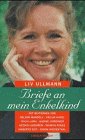 Cover zum Buch Briefe an mein Enkelkind
