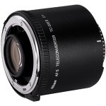  Nikon TC-20E AF-I Telekonverter