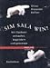 Sim Sala Win!, Zauberbox by