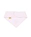 Steiff Unisex Baby Neckerchief
