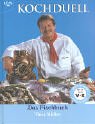 Download Kochduell, Das Fischbuch Download Kochduell, Das Fischbuch