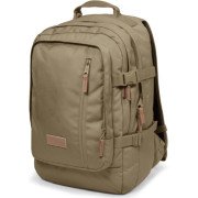 Eastpak Daypack Volker - 2