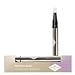 Bio Sculpture Gel Protein Base - Natural Nail Treatment Pen - 2ml