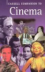 Image de Cassell Companion to Cinema