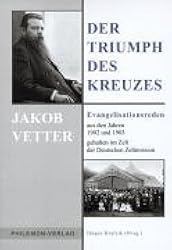 ApoBank Filiale Dortmund