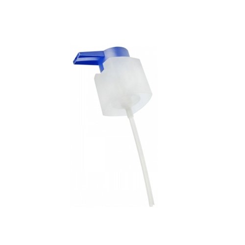 Price comparison product image Wella SP Hydrate 1000ml Conditioner Pump Dispenser