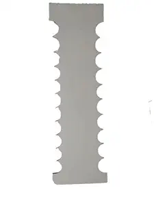 POP Frame Arch 1 Design