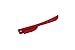 Lilibeth of New York Brow Shaper in RED