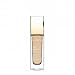 Produktbild Clarins Natural Radiance Foundation Foundation 30 ml - 112 - Amber