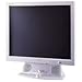 Produktbild Philips 180P2M TFT Monitor 46cm (18") Diagonale beige