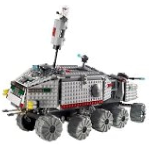 7261 lego