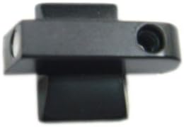 KJWORKS KP-05/KP-07/KP-11 Part 2 Front Sight