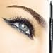 Glimmerstick Diamond from Avon BLACK ICE EYELINER Pencil