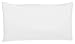 Produktbild Olympus Sleep Basic Visco Kopfkissen, Polyester, Weiß, 60 x 40 x 12 cm