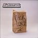 Price comparison product image Sack Lunch Ep by Big Ass Truck (2000-09-11)