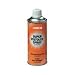 Produktbild Lorch 551.9000.0 Trennspray