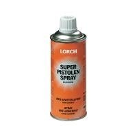 Preisvergleich Produktbild Lorch 551.9000.0 Trennspray