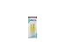 Dr Browns Thin VENT Cleaning Brushes - 4 Pack