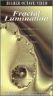 Preisvergleich Produktbild Fractal Lumination [VHS]