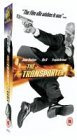 Preisvergleich Produktbild Transporter [VHS] [UK Import]