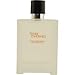 Produktbild Hermes Terre D`Hermes ash 100ml
