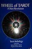 Image de Wheel of Tarot: A New Revolution