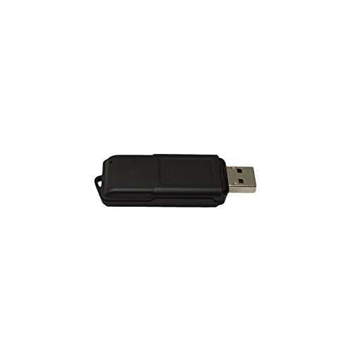 Identive SCM SCL3711, USB 13.56 MHz, 13.56 MHz, 905169 (13.56 MHz, 13.56 MHz ISO14443, Mifare, FeliCa)