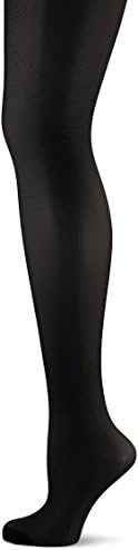 Women's Sublim Contouring Tights