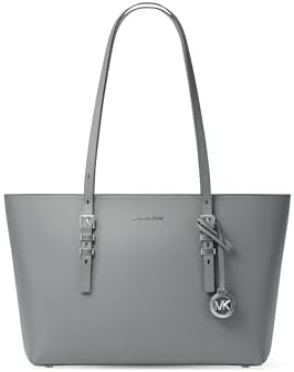 Michael Kors MD EW TZ TOTE STORM TAGLIA UNICA
