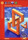 Optische Illusionen by Andreas Hoffmann