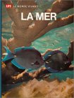 La mer gratuit