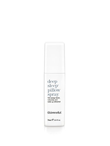 This Works Spray relajante para almohada - 75ml