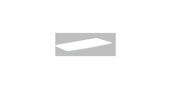 Usg Sheetrock Climaplus Fire Rated Lay In Ceiling Tile Amazon In