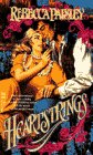 Heartstrings Heartstrings