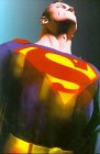 Image de Superman Time- Warp (Teil 2)