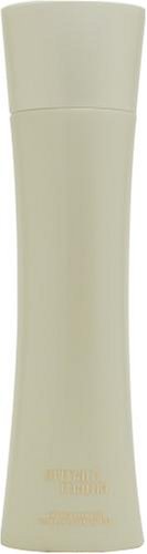 Preisvergleich Produktbild Giorgio Armani Mania Femme Bath & Shower Gel 200ml