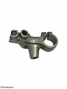 Brake Lever Yoke Left Hand For Suzuki Access 125