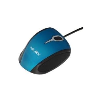 Adattatore USB A PS/2 Per Tastiera, Convertitore Plug And Play, Colore Viola, 1 Pezzo, Per Collegare Tastiere USB A Vecchi Computer Con Porta PS2 - 3