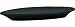 Produktbild YOTEI Räucherstäbchenhalter 16 cm von Anvenor
