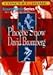 Phoebe Snow and David Bromberg [Import USA Zone 1]