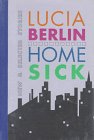  Homesick: New & Selected Stories
